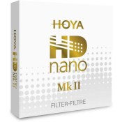 HO-PLCHDN82II_01-2