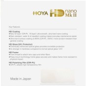 HO-PLCHDN82II_03-2