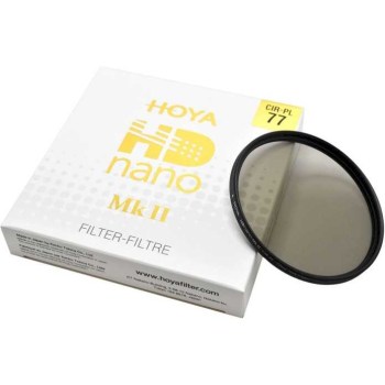 HO-PLCHDN82II_04-2
