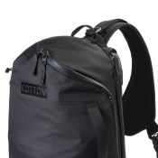 HYKER-Detail-1200x1200