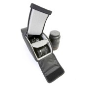 HYKER-insert-case2-7652-1200x1200