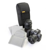 HYKER-insert-case4-7663-1200x1200