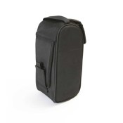 HYKER-insert-case7-7675-1200x1200