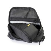 HYKER-open-pack2-1200x1200