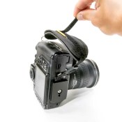 Handstrap-Box-StickerImage-1