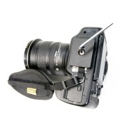 Handstrap-Box-StickerImage-3