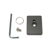 Handstrap-Box-StickerImage-4