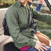 Hyker-Slingbag---1000px-11