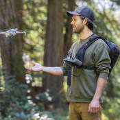 Hyker-Slingbag---1000px-drone-2