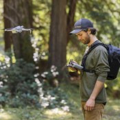 HykerDrone1