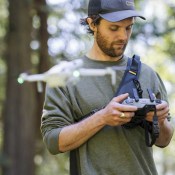 HykerDrone2