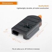 Image-4---LeverLock-Plate-Dimensions2x-80