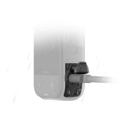 Insta360-X5-All-Weather-USB-Charging-Cover-1-1