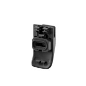 Insta360-X5-All-Weather-USB-Charging-Cover-4-1