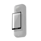 Insta360-X5-Screen-Protector-image-1099-1