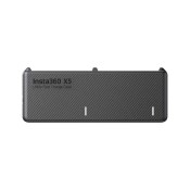 Insta360-X5-Utility-Fast-Charge-Case-3