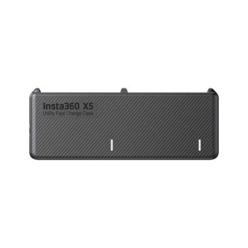 Insta360-X5-Utility-Fast-Charge-Case-3