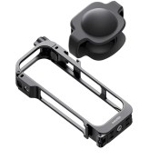 Insta360-X5-Utility-Frame-20250341