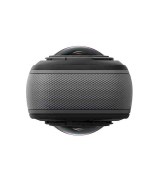 Insta360-X5-product-image-1-kopieren-1