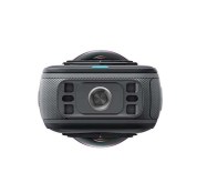 Insta360-X5-product-image-2-kopieren
