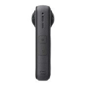Insta360-X5-product-image-4-kopieren-1