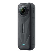 Insta360-X5-product-image-7-kopieren-1