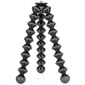 JB01729-BWW_02