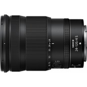 JMA714DA_02