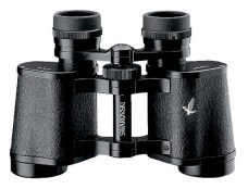 K09_Habicht_8x30-1