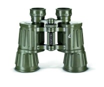 K13_Habicht_10x40_W_stehend-1