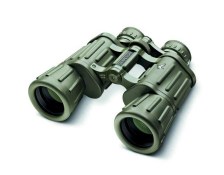 K13_Habicht_7x42_GA