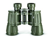 K13_Habicht_7x42_GA_stehend