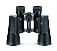 K13_Habicht_7x42_stehend
