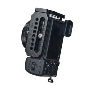 L-Bracket6