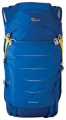 LOWEPRO-PHOTOSPORT-AW-II-BL-1