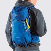 LOWEPRO-PHOTOSPORT-AW-II-BL-3