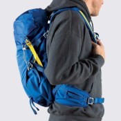 LOWEPRO-PHOTOSPORT-AW-II-BL-4