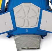 LOWEPRO-PHOTOSPORT-AW-II-BL-6