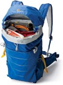 LOWEPRO-PHOTOSPORT-AW-II-BL-8