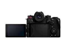 LowRes_S1RII_body_back_K_LCD