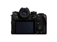LowRes_S1RII_body_back_tally-on_K