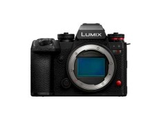 LowRes_S1RII_body_front_K_PCEU