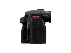 LowRes_S1RII_body_side2_K