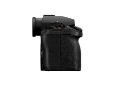LowRes_S1RII_body_side_K