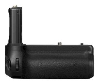 NIKON-NBN14-2