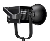 NL-FZ300_productcase-back