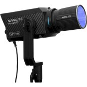 NL-FZ60C_01-1