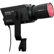 NL-FZ60C_05