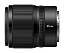 Nikon-Z50mm-1
