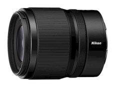 Nikon-Z50mm-2